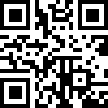 https://isna.ir/xdNRRq