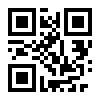 isna.ir/xd2Vgn