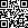 https://isna.ir/xdKhHm