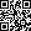 https://isna.ir/xdW97j