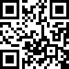 https://isna.ir/xdKzk8