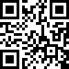 https://isna.ir/xdJw6h
