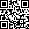 https://isna.ir/xd4437