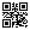 isna.ir/xdDV6v