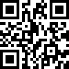 https://isna.ir/xdVQDv