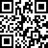 https://isna.ir/xdLQpp