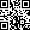 https://isna.ir/xd3x8p