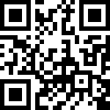 https://isna.ir/xcXQdR