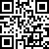 https://isna.ir/xdRv5X