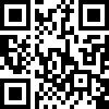 https://isna.ir/xdFpLx