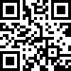 https://isna.ir/xdRb33