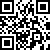 https://isna.ir/xdWQnT