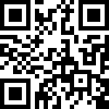https://isna.ir/xcZQVb