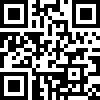 https://isna.ir/xdWLyt