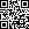 https://isna.ir/xdJzvB