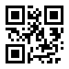 isna.ir/x4yXDb