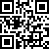 https://isna.ir/xdWpGH