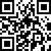 https://isna.ir/x72RBn