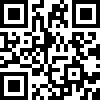 https://isna.ir/xdHfCr