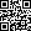 https://isna.ir/xdWFYX