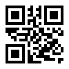 isna.ir/xd3L8D