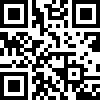 https://isna.ir/xdVFCd