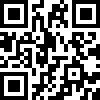 https://isna.ir/xdVyHj