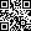 https://isna.ir/xdWx6j