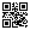 isna.ir/xdLw6c