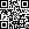 https://isna.ir/xd32nV