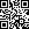 https://isna.ir/xdTFjs