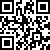 https://isna.ir/xdGrb6