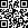 https://isna.ir/xcZB6x