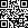 https://isna.ir/xdLgzb