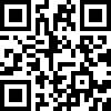 https://isna.ir/xd4fff
