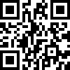 https://isna.ir/xdJtdV