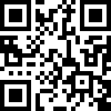 https://isna.ir/xdJnVN