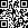 https://isna.ir/xdWDdF