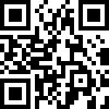 https://isna.ir/xdL9DC