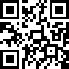 https://isna.ir/xdQXSs