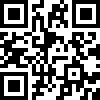 https://isna.ir/xcXgpy