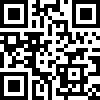 https://isna.ir/xdDMHP