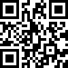 https://isna.ir/xdGXp3
