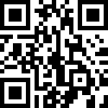 https://isna.ir/xfgs4