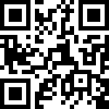 https://isna.ir/xd4DGY