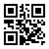 isna.ir/xd5kb9
