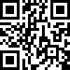 https://isna.ir/xjhph