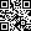https://isna.ir/xdHkyw