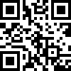 https://isna.ir/xdH95f