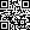 https://isna.ir/xdF7FB
